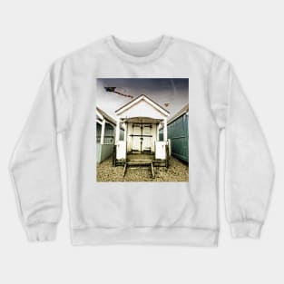 Retreat Crewneck Sweatshirt